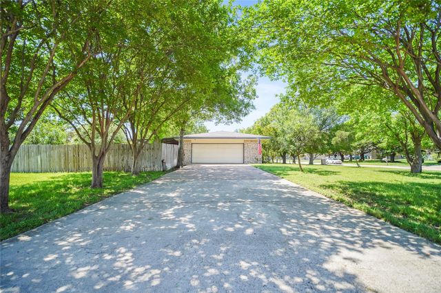 731 Verna Lee BLVD, Harker Heights, TX 76548