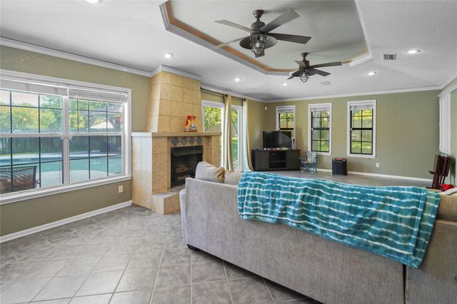 731 Verna Lee BLVD, Harker Heights, TX 76548