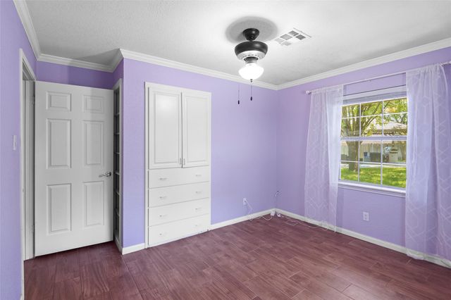 731 Verna Lee BLVD, Harker Heights, TX 76548