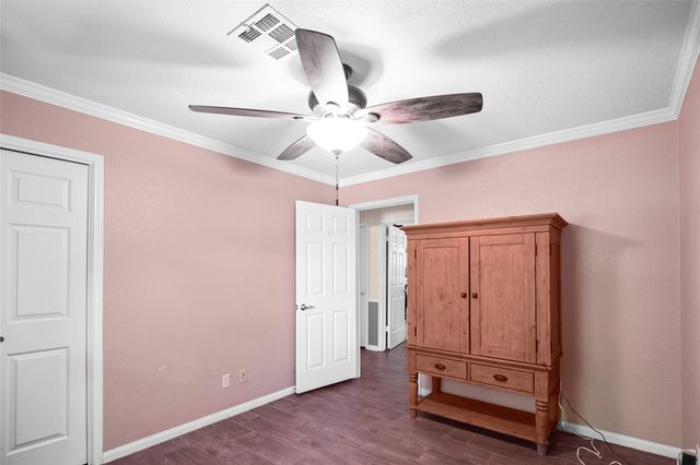 731 Verna Lee BLVD, Harker Heights, TX 76548