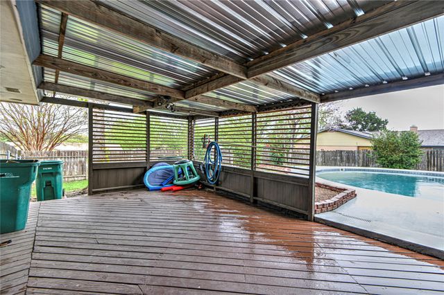 731 Verna Lee BLVD, Harker Heights, TX 76548