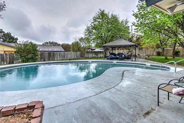 731 Verna Lee BLVD, Harker Heights, TX 76548
