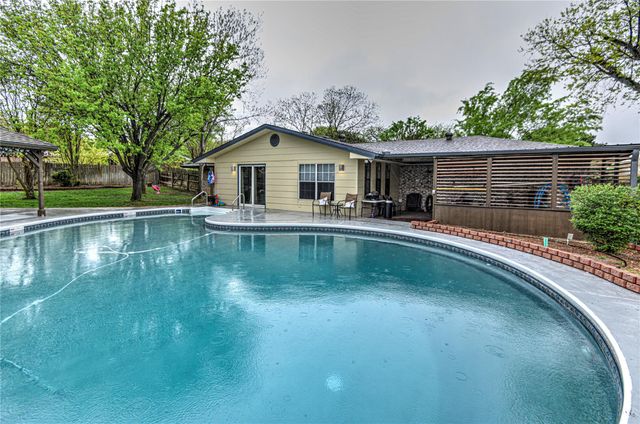 731 Verna Lee BLVD, Harker Heights, TX 76548