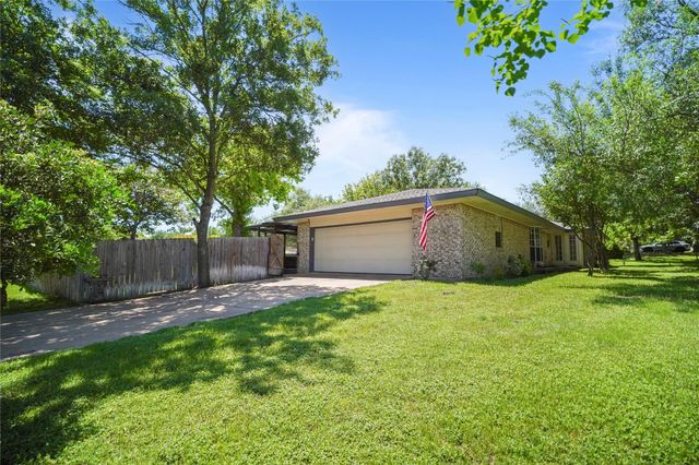 731 Verna Lee BLVD, Harker Heights, TX 76548