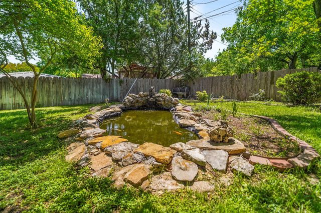 731 Verna Lee BLVD, Harker Heights, TX 76548