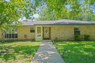 731 Verna Lee BLVD, Harker Heights, TX 76548