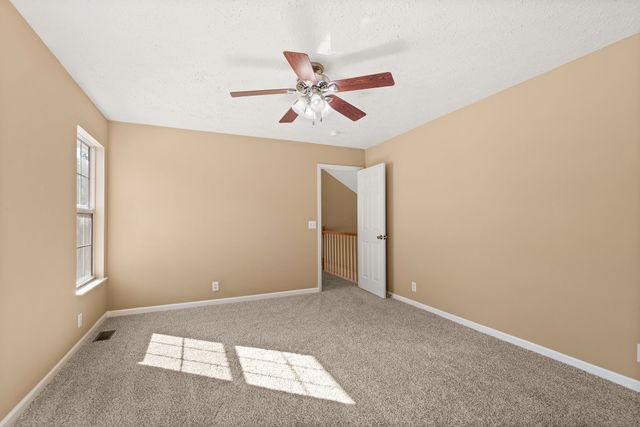 4281 Chesney Glen Dr, Hermitage, TN 37076