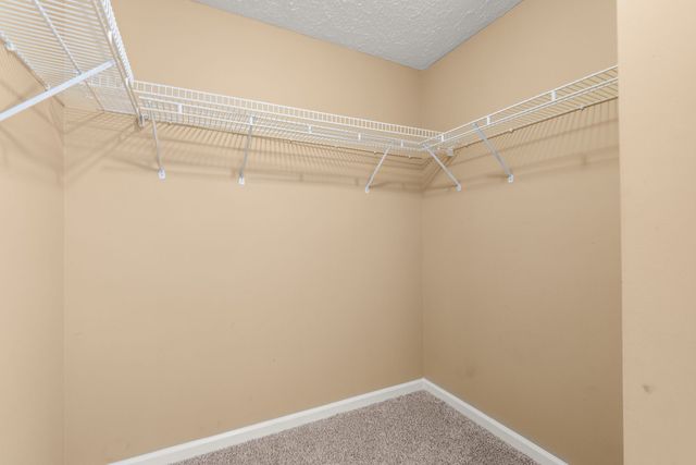 4281 Chesney Glen Dr, Hermitage, TN 37076