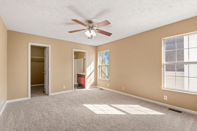 4281 Chesney Glen Dr, Hermitage, TN 37076