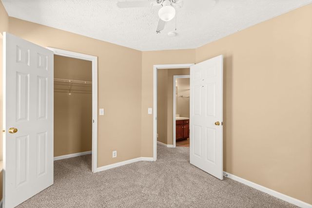 4281 Chesney Glen Dr, Hermitage, TN 37076