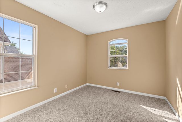 4281 Chesney Glen Dr, Hermitage, TN 37076