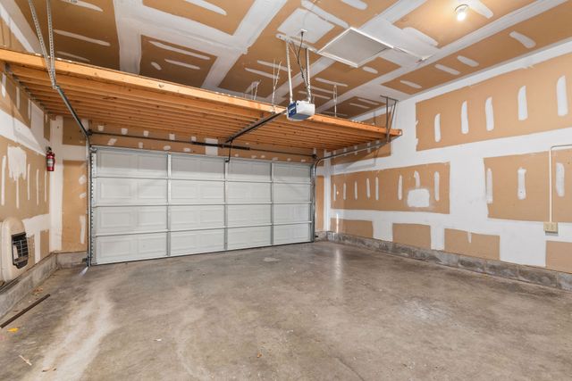 4281 Chesney Glen Dr, Hermitage, TN 37076