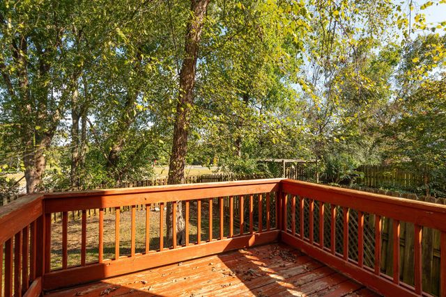 4281 Chesney Glen Dr, Hermitage, TN 37076