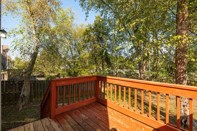 4281 Chesney Glen Dr, Hermitage, TN 37076