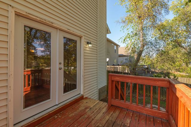 4281 Chesney Glen Dr, Hermitage, TN 37076