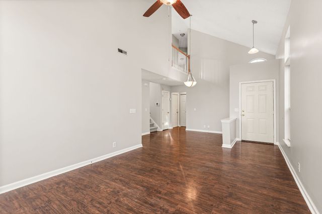 4281 Chesney Glen Dr, Hermitage, TN 37076