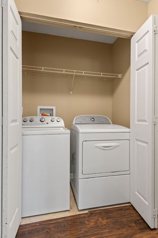 4281 Chesney Glen Dr, Hermitage, TN 37076