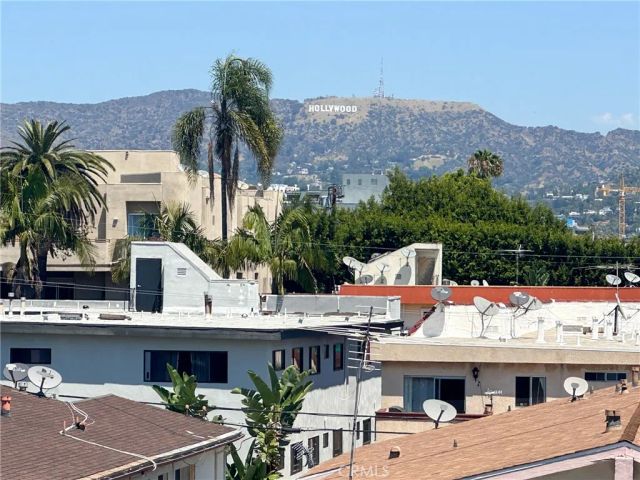 4830 Elmwood Avenue 302, Los Angeles, CA 90004