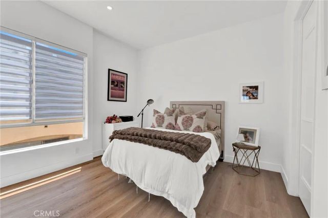 4830 Elmwood Avenue 302, Los Angeles, CA 90004