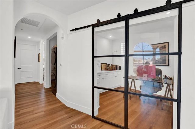 4830 Elmwood Avenue 302, Los Angeles, CA 90004