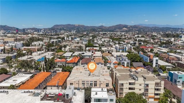 4830 Elmwood Avenue 302, Los Angeles, CA 90004