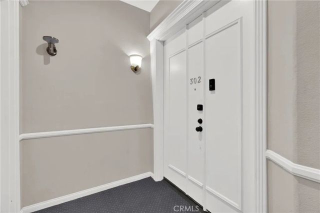 4830 Elmwood Avenue 302, Los Angeles, CA 90004