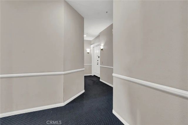 4830 Elmwood Avenue 302, Los Angeles, CA 90004