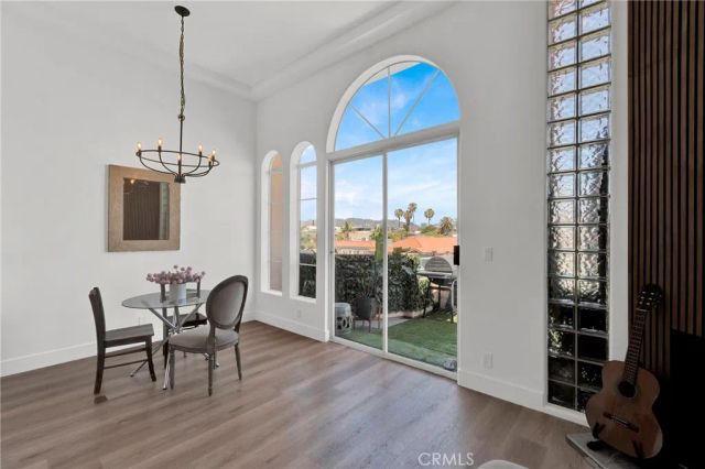 4830 Elmwood Avenue 302, Los Angeles, CA 90004