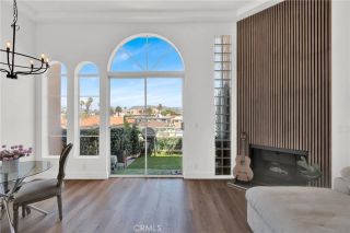 4830 Elmwood Avenue 302, Los Angeles, CA 90004