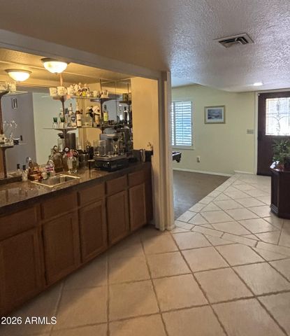 6422 W VILLA THERESA Drive, Glendale, AZ 85308