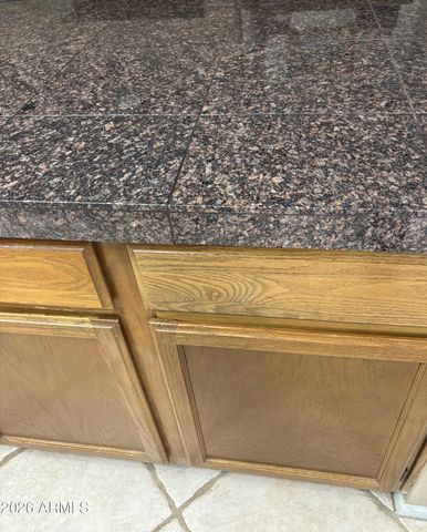 6422 W VILLA THERESA Drive, Glendale, AZ 85308