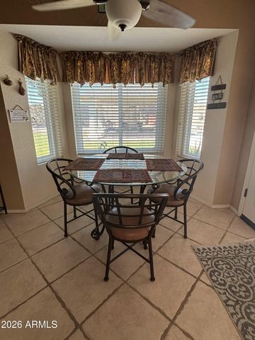 6422 W VILLA THERESA Drive, Glendale, AZ 85308