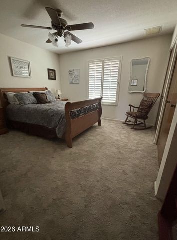 6422 W VILLA THERESA Drive, Glendale, AZ 85308