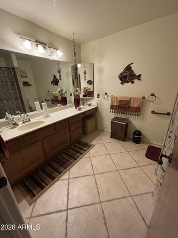 6422 W VILLA THERESA Drive, Glendale, AZ 85308