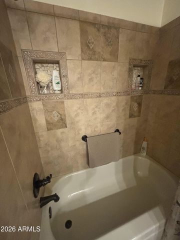 6422 W VILLA THERESA Drive, Glendale, AZ 85308