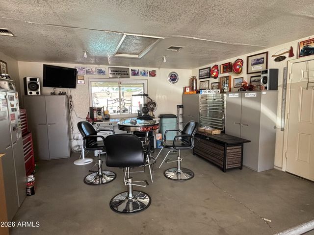 6422 W VILLA THERESA Drive, Glendale, AZ 85308