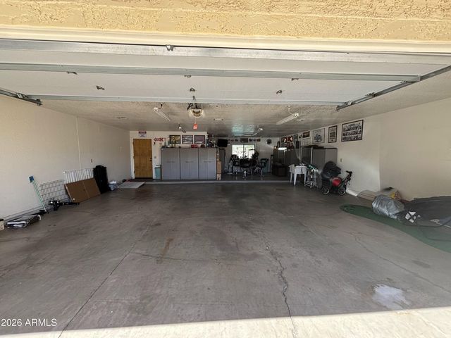 6422 W VILLA THERESA Drive, Glendale, AZ 85308