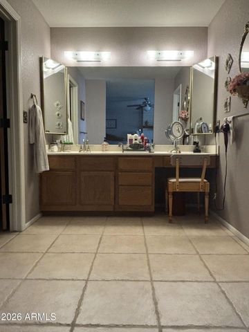 6422 W VILLA THERESA Drive, Glendale, AZ 85308