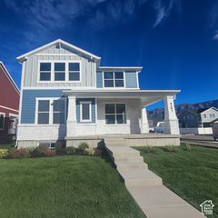 2825 W 2705 N #67, Plain City, UT 84404
