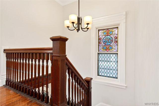 433 Breckenridge Street, Buffalo, NY 14213