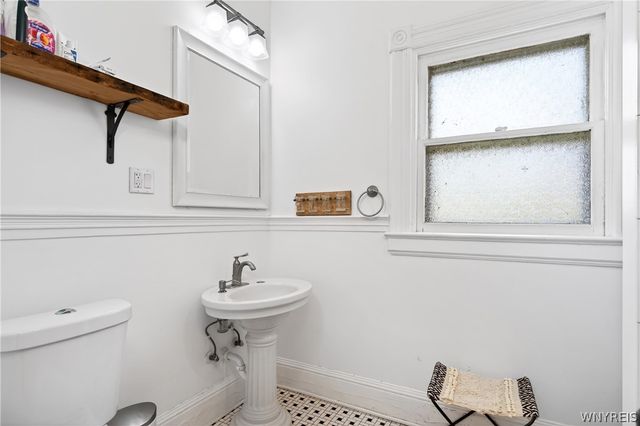 433 Breckenridge Street, Buffalo, NY 14213