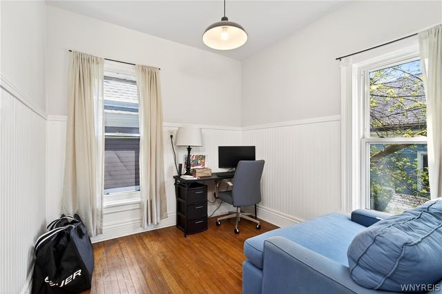 433 Breckenridge Street, Buffalo, NY 14213