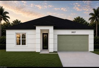 3927 Pearl ST, Fort Myers, FL 33916