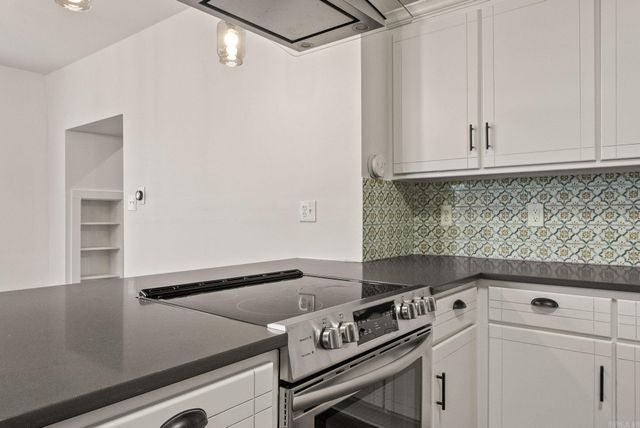 215 Thayer Street, Little Rock, AR 72205