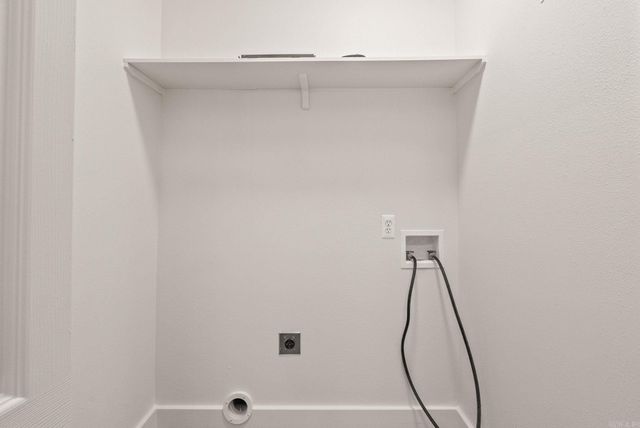 215 Thayer Street, Little Rock, AR 72205