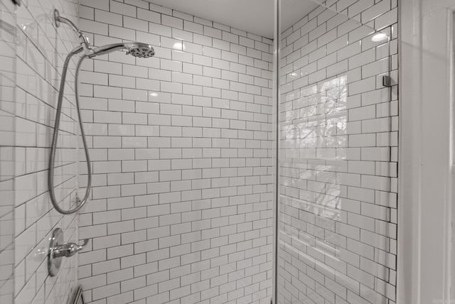 215 Thayer Street, Little Rock, AR 72205