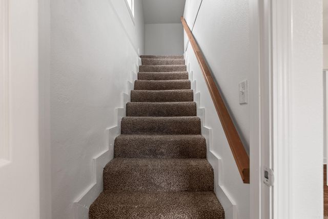 215 Thayer Street, Little Rock, AR 72205