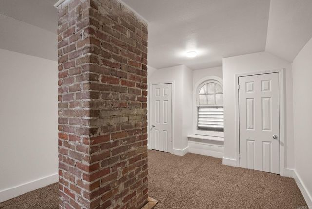 215 Thayer Street, Little Rock, AR 72205