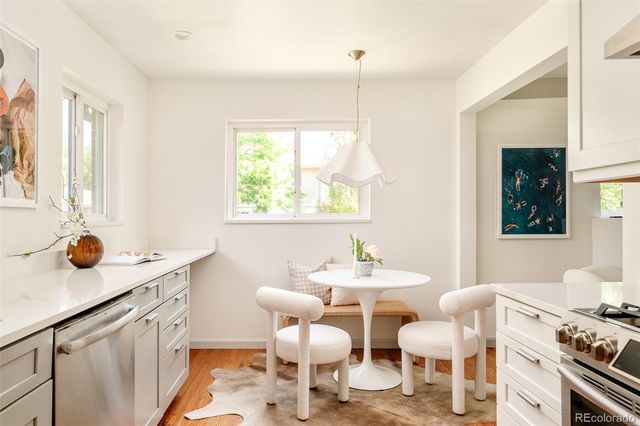 2659 N Gaylord Street, Denver, CO 80205