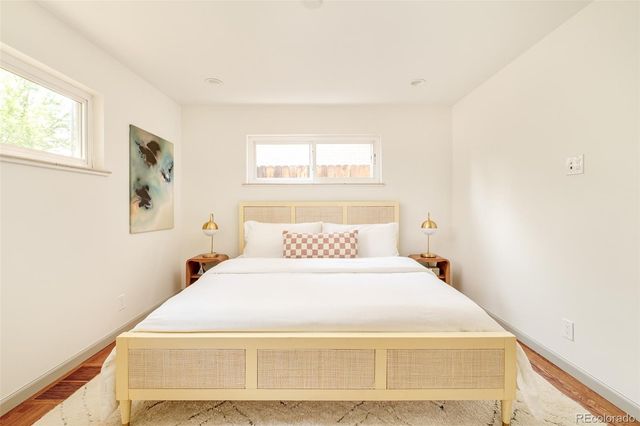 2659 N Gaylord Street, Denver, CO 80205